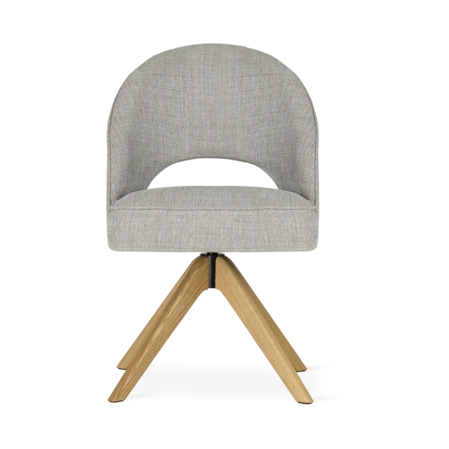 PONTE SUPREME TWIST KRZESŁO.png