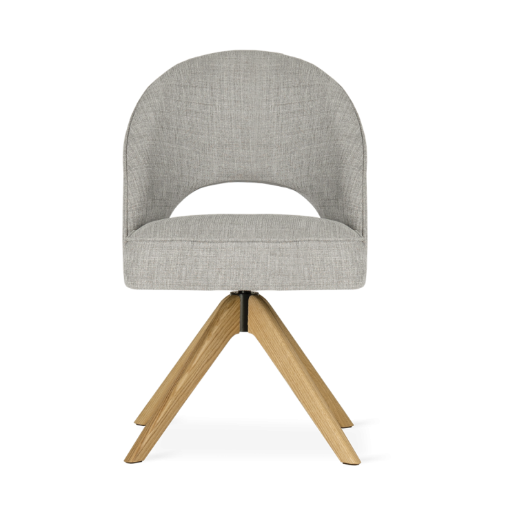 PONTE SUPREME TWIST KRZESŁO.png