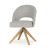PONTE SUPREME TWIST.png