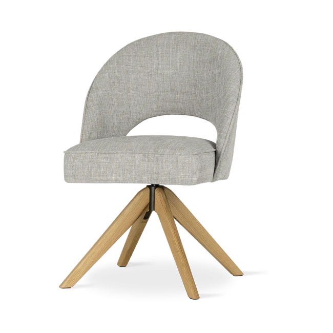 PONTE SUPREME TWIST.png