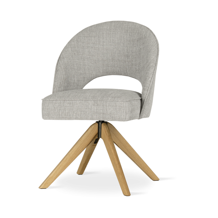 PONTE SUPREME TWIST.png