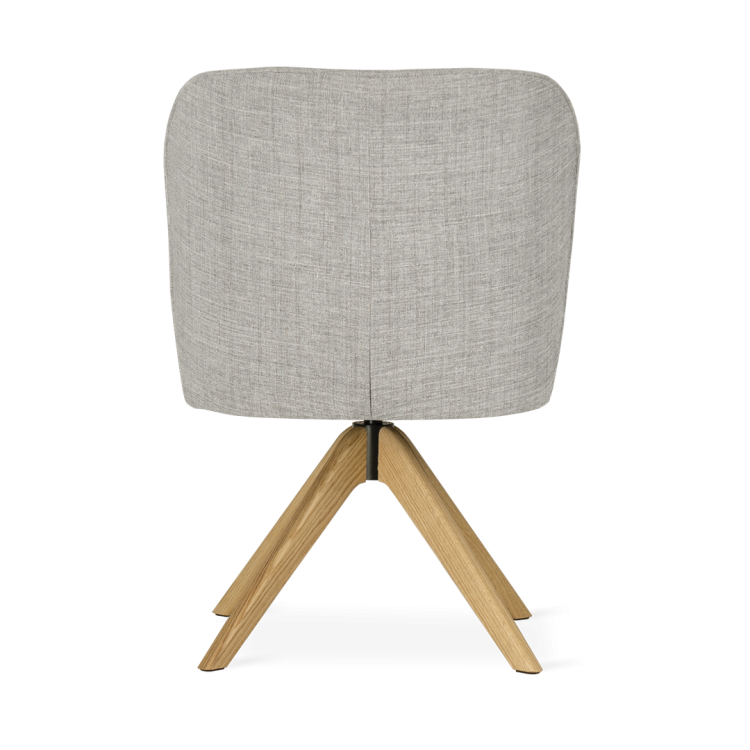 AINE SUPREME TWIST WOOD KRZESŁO OBROTOWE ATREVE.png