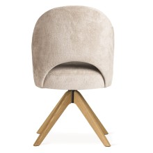 GODA SUPREME TWIST WOOD KRZESŁO OBROTOWE ATREVE.jpg