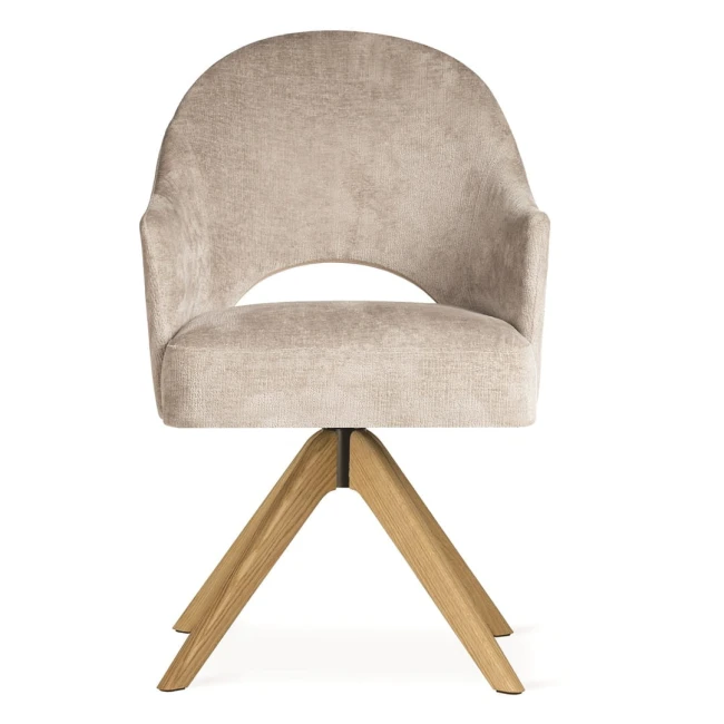 GODA SUPREME TWIST WOOD KRZESŁO.jpg