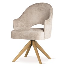 GODA SUPREME TWIST WOOD.jpg