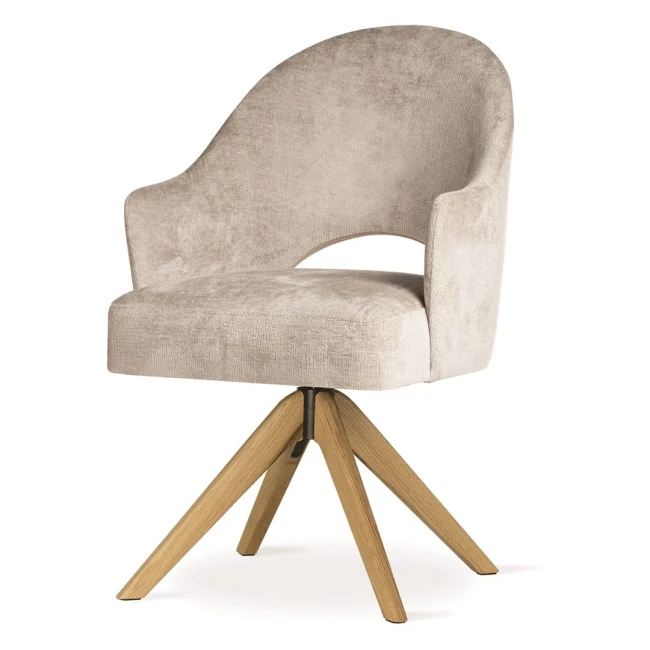 GODA SUPREME TWIST WOOD.jpg