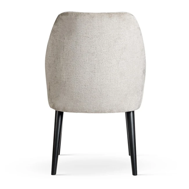 BOSFOR KRZESŁO ATREVE.jpg