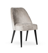 BOSFOR SUPREME KRZESŁO ATREVE.jpg