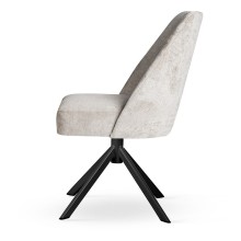 BOSFOR TWIST SUPREME KRZESŁO ATREVE.jpg