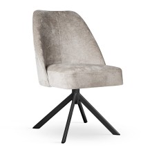 BOSFOR SUPREME KRZESŁO OBROTOWE ATREVE.jpg