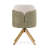 beettwsuwooxxxp_4.png