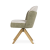 beettwsuwooxxxp_3.png