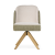 beettwsuwooxxxp_2.png