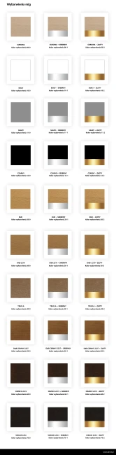 Wybarwienia nóg 2023_2.png