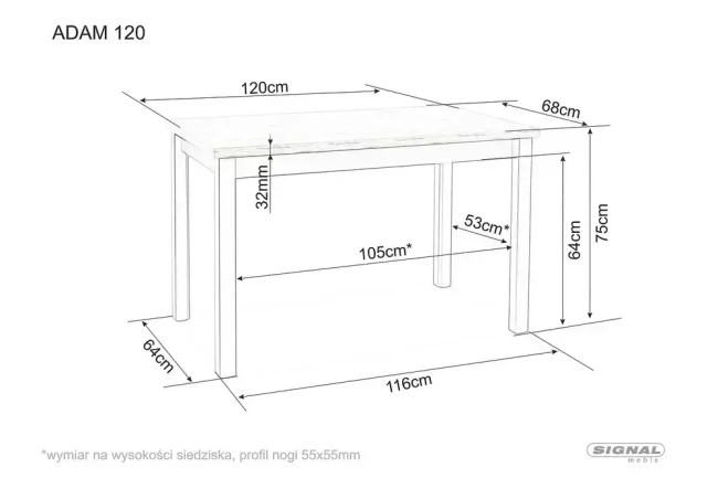 000f99c1cf43fc68372c949d57f497b6