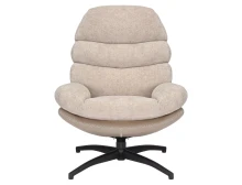 d28af34fbca6497f1f09d4e80fc6c0fe