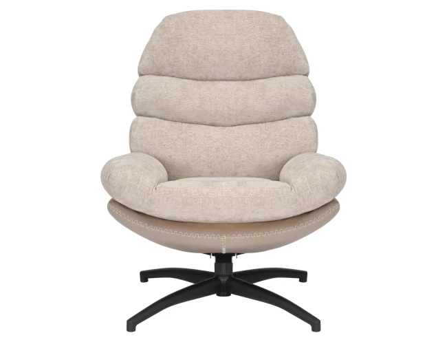 d28af34fbca6497f1f09d4e80fc6c0fe