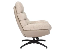 48d00cfb7421bb2569e030728b2c42c7