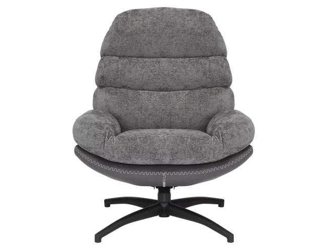 3f303800cddc522e9b6034556288ebbf