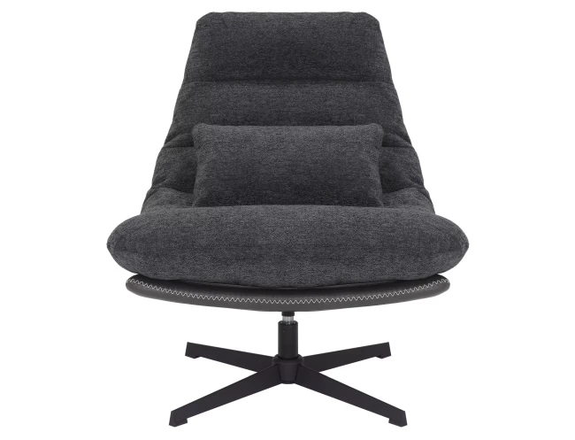 a0d62a4dde8a5ecf94a6023b6b44d1ab