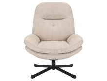 0b42675b21096c21a7d202cdc1a51e99