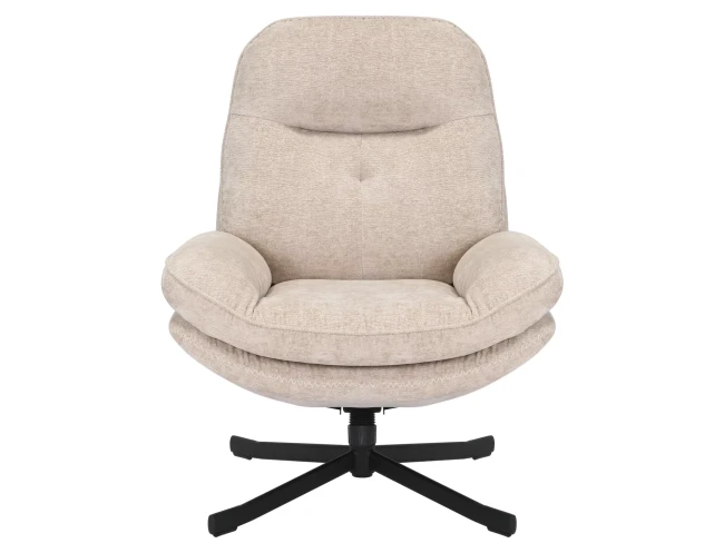 0b42675b21096c21a7d202cdc1a51e99