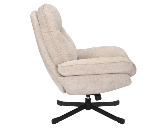 e8b9ec14c50c391316dc460c6f508ce0