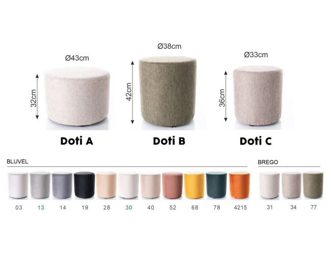 5962cda34def7790d50e8ef7e13927ee