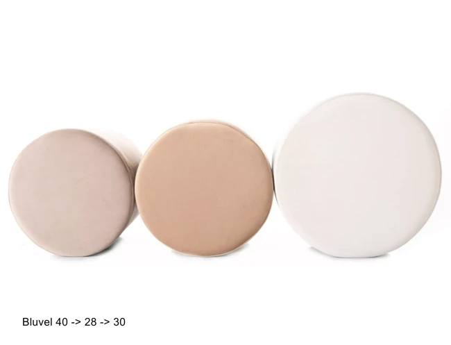 85800dd74b640c613c5c6d4f321e570f