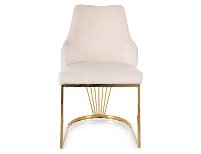 6f784869f7276fbed6d36f755a9e3456