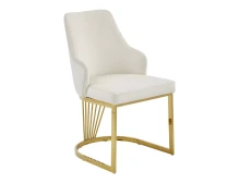 ddb35011e932e4e43444e2456ec69dcf