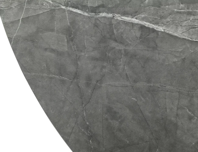 3e220d237582792ae59e18087da04696