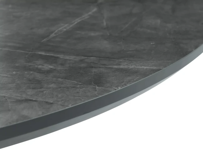 4de71ef69021a70e764e0ff1999c40fd