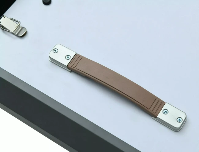 bc0f0bee4e99d679865e0a546908b0fd