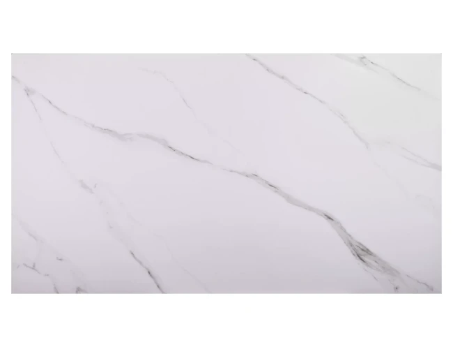 18102efec6356e93b5d7d14957787fd6