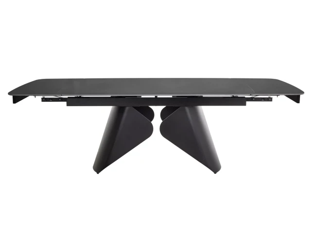 564913eb7e24194709ccff43ce4bd4cf