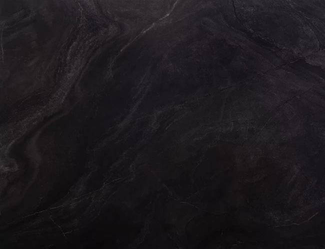 30e62e696af75efcc69c67113fe051dc