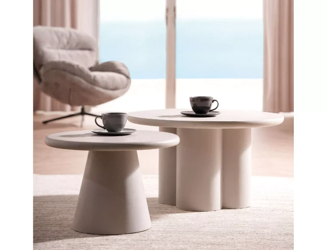 3b21688edf71b3c52299fcddb5b1e21d