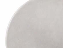 1fb33950a532870998dee4014e7fdb75