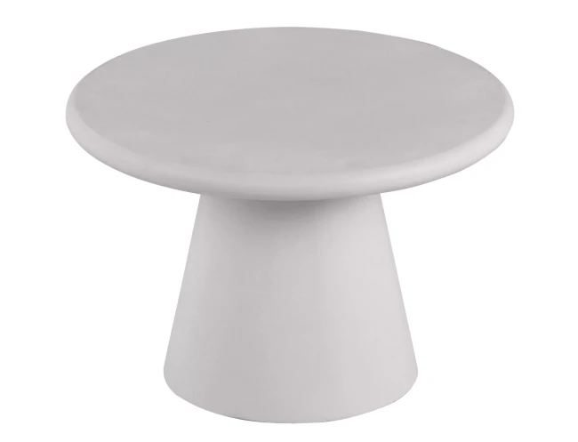 ef002cb026fcd13413aef0ef7ecac1a1