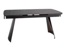 e52241d06a975895dada66d743b41383