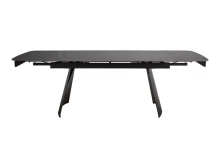 7d442cabf9d1b9a97a7efb4869b8a9cc