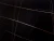 4bb919cb1d08c1da1223e3ba3a46e86c