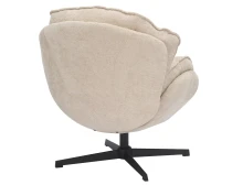 411aa975edd25c4dfd227d567790ba6a