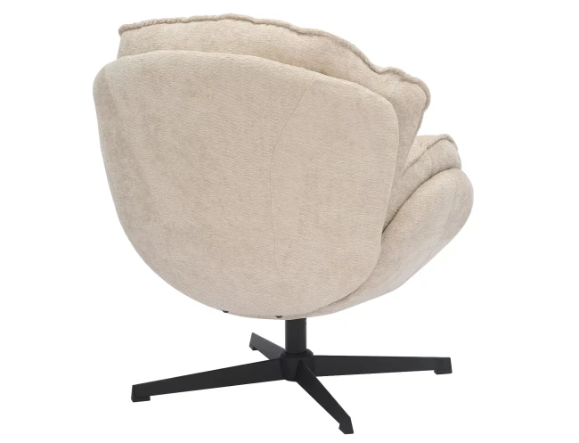 411aa975edd25c4dfd227d567790ba6a