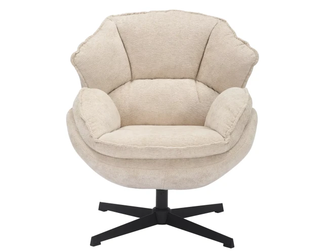 9a554c2c5d669ba1da4cfcf86d23b1b8