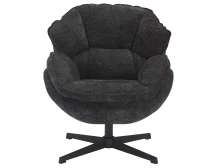 aa93769d0b091f2e4e7a7dff761f3157