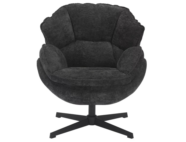 aa93769d0b091f2e4e7a7dff761f3157