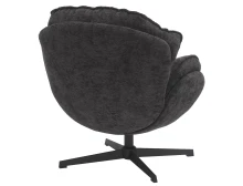 7540d5dc09402d89ba8676ca1b387f2a