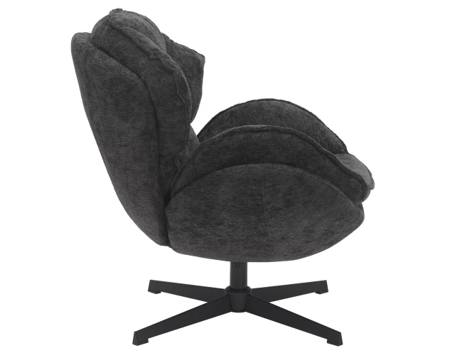 8eda857ed8295dcf84937bf340f805f6